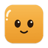Mielo